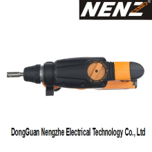 Nz30, fabricada por Nenz SDS-Plus, herramienta eléctrica para golpear concreto